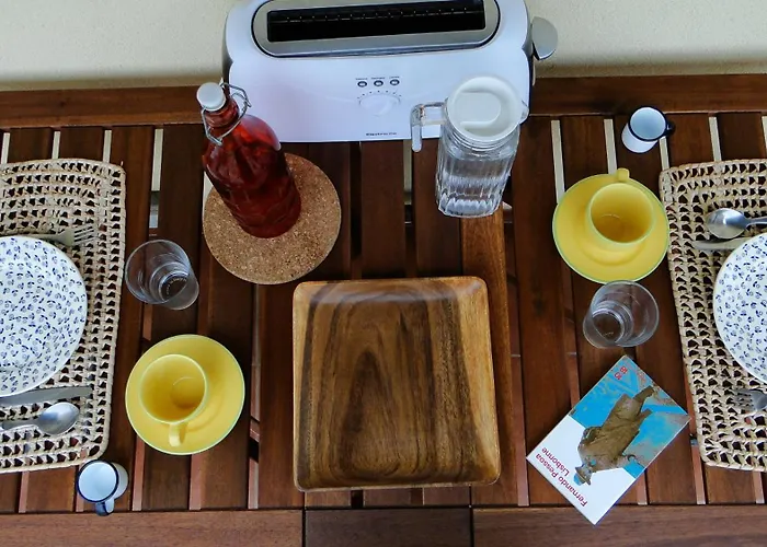 Apartment Riverfront