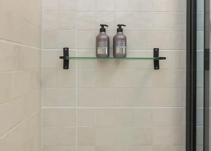 아파트 Riverfront