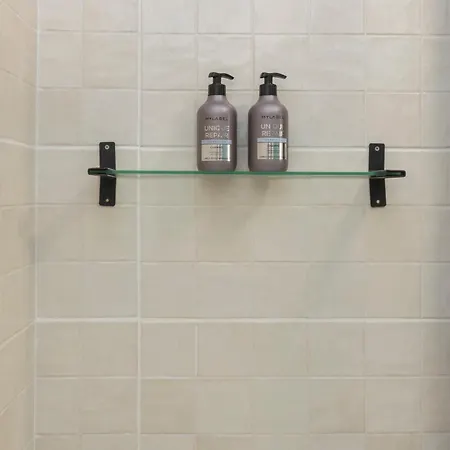 Апартаменты Riverfront